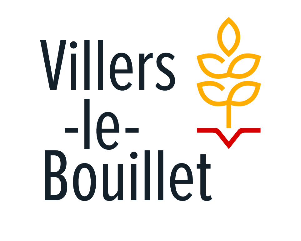 Villers-le-Bouillet